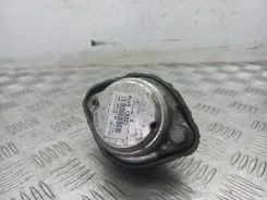 ������� ��������� ��� Audi A6 4F/C6 2005 4B0399151M 4B0399151M ����