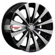 LS Wheels LS NG247