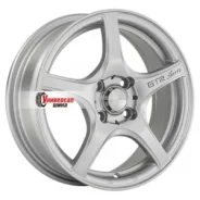 LS Wheels LS 537