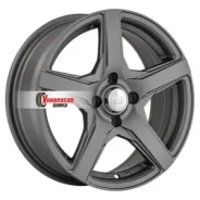 LS Wheels LS 779