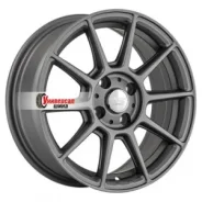 LS Wheels LS 820