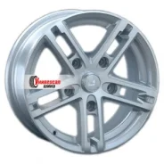 LS Wheels LS 292