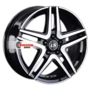 LS Wheels LS 420