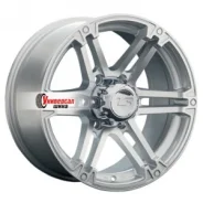 LS Wheels LS 473