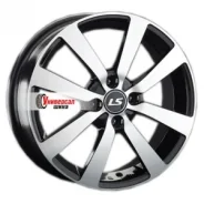 LS Wheels LS 948