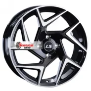 LS Wheels LS 1003