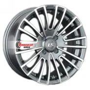 LS Wheels LS 479