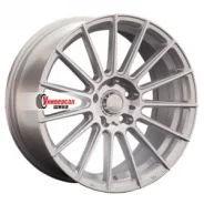 LS Wheels LS 390