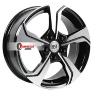 RST R026