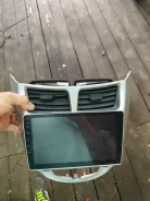 ������������� solaris 1 ����