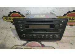 ���������� Toyota MARK II 50977 GX110 50977 ����