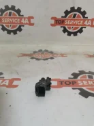 ������ ����������� Toyota Toyota Corona Premio 1996 8942220010 AT211 7A-FE 8942220010 ����
