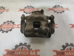 ������� ��������� Nissan Primera 1993 4101171E02 FHP10 SR20DE, �������� ����� 4101171E02 ����