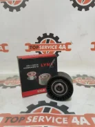 ����� �������� ��� Ford Focus 2000 PB3007 DAW BHDA PB3007 ����