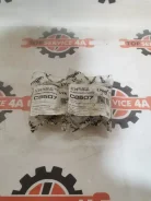 ����������� �������� Nissan Micra C8507 FHZK12 C8507 ����