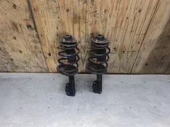 ������ �������� Toyota Windom 1997 4851039506 MCV21 2MZ-FE, �������� 4851039506 ����