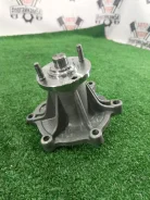 ����� ������� Toyota Land Cruiser CW0066 FZJ80 1FZFE CW0066 ����