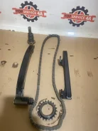 �������� ���� ��� Toyota Land Cruiser 1997 1350666010 FZJ80 1FZFE 1350666010 ����