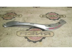 ������ ���������� Toyota Belta 50998 SCP92, ����� 50998 ����