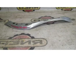 ������ ���������� Toyota Belta 50999 NCP96, ������ 50999 ����