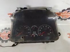 ������ �������� Suzuki vitara 1996 3410074 TD02V G16A 3410074 ����