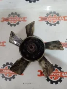 ���������� Suzuki vitara 1996 1712057B01 TD02V G16A 1712057B01 ����