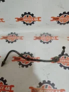 ����� ��������� Suzuki vitara 1996 5154060A31 TD02V G16A, �������� ������ 5154060A31 ����