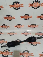 ������ Suzuki vitara 1996 4410160A01 TD02V G16A, �������� ������ 4410160A01 ����
