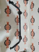 ������������ ���������� ������������ Suzuki vitara 1996 4231160A00 TD02V G16A 4231160A00 ����