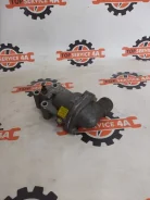 ��������� Mitsubishi Lancer Cedia 2000 MD315628 CS5W 4G93 MD315628 ����