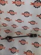 ������ Mitsubishi Lancer Cedia 2000 MR553442 CS5W 4G93, ������ ������ MR553442 ����