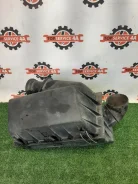 ������ ���������� ������� Mercedes-Benz E-Class 1998 A6040940504 W210 111.970 A6040940504 ����