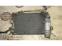 �������� ������������ Mazda Titan 50922 Wgfat HA 50922 ����