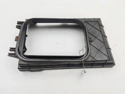 ������ ��������� ������� Audi A6/RS6/S6 C5 1997-2005; Audi A6/RS6/S6 4B2 1997-2005; Audi A6/RS6/S6 4B2/C5 1997-2005; Audi A6/RS6/S6 4B4 1997-2005; Aud...