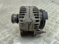 ��������� SEAT Alhambra 7M 2000-2010 [68043232] 0124515010 ����