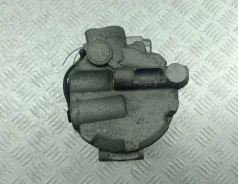 ���������� ������������ Audi A6/RS6/S6 C5 1997-2005; Audi A6/RS6/S6 4B2 1997-2005; Audi A6/RS6/S6 4B2/C5 1997-2005; Audi A6/RS6/S6 4B4 1997-2005; Audi...