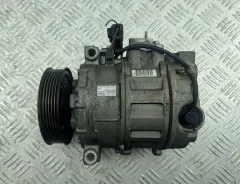 ���������� ������������ Audi A6/RS6/S6 C5 1997-2005; Audi A6/RS6/S6 4B2 1997-2005; Audi A6/RS6/S6 4B2/C5 1997-2005; Audi A6/RS6/S6 4B4 1997-2005; Audi...