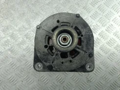 ��������� Renault Espace JK 2002-2014; Renault Espace JK0A 2002-2014; Renault Espace JK0BA6; JK0BC6; JK0BAB; JK0BCB 2002-2014; Renault Espace JK0E 200...