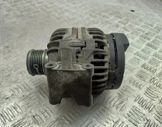 ��������� Mercedes-Benz C-Class S203, W203 2000-2008; Mercedes-Benz C-Class S203.204 2000-2008; Mercedes-Benz C-Class S203.206 2000-2008; Mercedes-Ben...