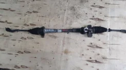 ������� ����� Toyota BB 45502B1050 QNC20 45502B1050 ����