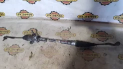 ������� ����� Toyota BB 45502B1050 QNC21 45502B1050 ����