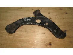 ����� Daihatsu MIRA 501224 L260S, �������� ������ 501224 ����