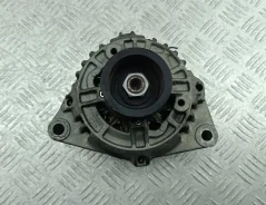 ��������� Mercedes-Benz SLK-Class R170 1996-2004; Mercedes-Benz SLK-Class R170.435 1996-2004; Mercedes-Benz SLK-Class R170.444 1996-2004; Mercedes-Ben...
