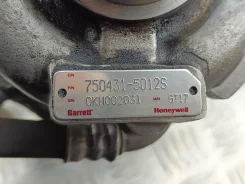 ��������������� (�������) BMW 3-Series/M3 E46 1998-2007; BMW 3-Series/M3 E46/2 1998-2007; BMW 3-Series/M3 E46/2C 1998-2007; BMW 3-Series/M3 E46/3 1998...
