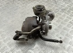 ��������������� (�������) BMW 3-Series/M3 E46 1998-2007; BMW 3-Series/M3 E46/2 1998-2007; BMW 3-Series/M3 E46/2C 1998-2007; BMW 3-Series/M3 E46/3 1998...