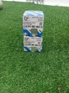 ���������� BMW X3 QF13C00058 E83 QF13C00058 ����