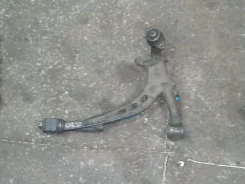 ����� Toyota Estima 1993 4806928050 TCR20, �������� ����� 4806928050 ����