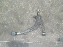 ����� Toyota Estima 1993 4806928050 TCR20, �������� ����� 4806928050 ����
