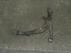 ����� Toyota Estima 1993 4806928050 TCR20, �������� ����� 4806928050 ����
