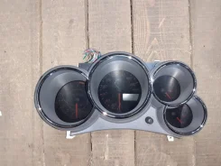 ��������� Toyota Voltz 50985 ZZE137 2ZZGE 50985 ����